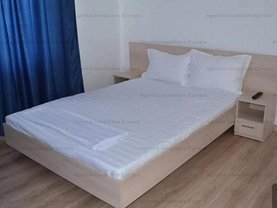 Casa de vânzare 6 camere, în Tulcea, zona C5