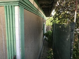 Casa de vânzare 4 camere, în Tulcea, zona Central