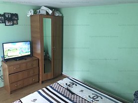 Casa de vânzare 3 camere, în Tulcea, zona Central