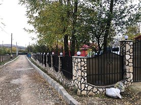 Teren constructii de vânzare, în Cataloi, zona Central
