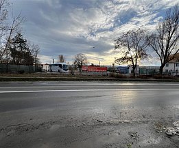 Teren constructii de vânzare, în Tulcea, zona Sud