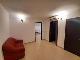 Vânzare spaţiu comercial
