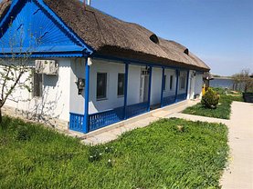 Vânzare hotel/pensiune