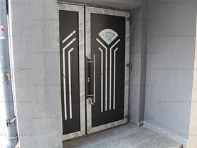 Închiriere spaţiu comercial