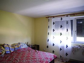 Apartament de închiriat 3 camere, în Bucuresti, zona Aviatiei
