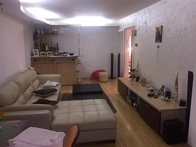 Apartament de vânzare 2 camere, în Bucuresti, zona Dorobanti