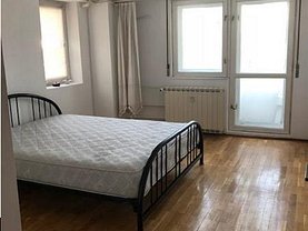 Apartament de vânzare 2 camere, în Bucuresti, zona Central