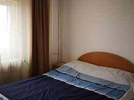 Apartament de vânzare 2 camere, în Bucuresti, zona Banu Manta