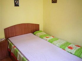 Apartament de vânzare 2 camere, în Bucuresti, zona Brancoveanu