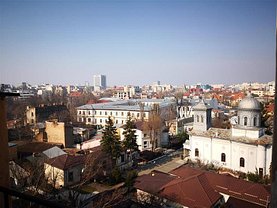 Apartament de vânzare 3 camere, în Bucuresti, zona P-ta Rosetti