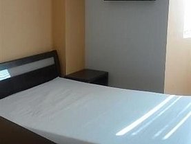 Apartament de închiriat 3 camere, în Bucuresti, zona Crangasi