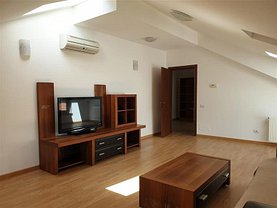 Apartament de închiriat 2 camere, în Bucureşti, zona Virtuţii
