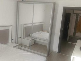 Apartament de vânzare 3 camere, în Bucureşti, zona Militari