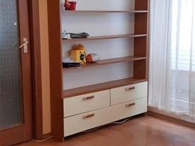 Apartament de închiriat 2 camere, în Bucureşti, zona Domenii