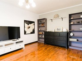 Apartament de vânzare 2 camere, în Bucuresti, zona Drumul Taberei