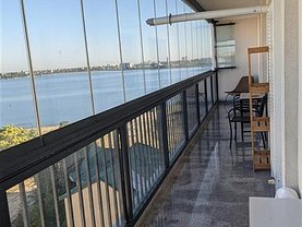 Apartament de închiriat 3 camere, în Bucureşti, zona Virtuţii