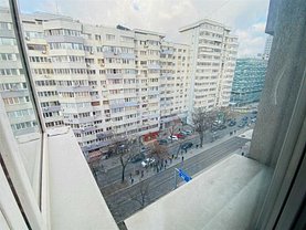 Apartament de vânzare 4 camere, în Bucureşti, zona Titulescu