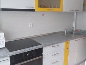 Apartament de închiriat 2 camere, în Timişoara, zona Medicină