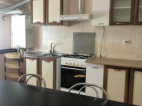 Apartament de vânzare 2 camere, în Timişoara, zona Dâmboviţa