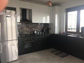 Apartament de închiriat 2 camere, în Timişoara, zona Torontalului