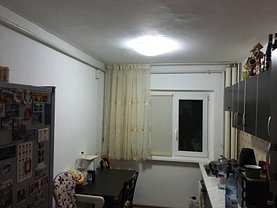 Apartament de vânzare 2 camere în Timisoara, Girocului