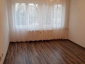 Apartament de vânzare 3 camere în Timisoara, Sagului