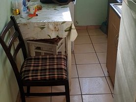 Apartament de vânzare 3 camere în Timisoara, Dacia