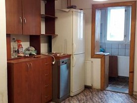 Apartament de vânzare 2 camere în Timisoara, Plavat II