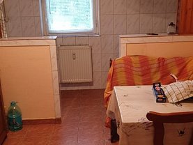Apartament de vânzare 3 camere, în Timisoara, zona Matei Basarab