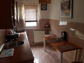 Garsonieră de vânzare, în Timisoara, zona Complex Studentesc