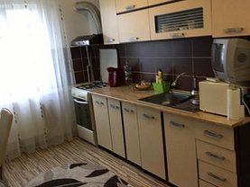 Apartament de vânzare 2 camere, în Timisoara, zona Girocului