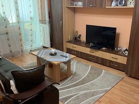 Apartament de vânzare 3 camere în Timisoara, Soarelui