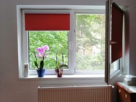 Apartament de vânzare 2 camere în Timisoara, Soarelui