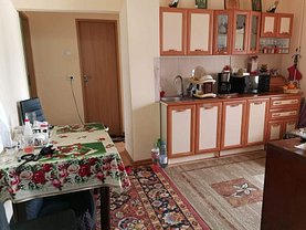 Apartament de vânzare 2 camere în Timisoara, Soarelui