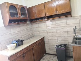 Apartament de vânzare 3 camere în Timisoara, Soarelui