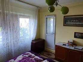 Apartament de vânzare 2 camere în Timisoara, Aradului