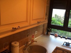 Garsonieră de vânzare, în Timisoara, zona Take Ionescu