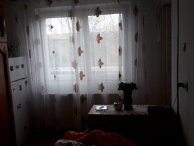 Garsonieră de vânzare în Timisoara, Sagului