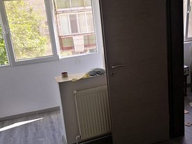 Apartament de vânzare 2 camere în Timisoara, Girocului