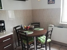 Apartament de vânzare 4 camere, în Timisoara, zona Lipovei