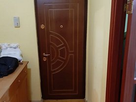 Apartament de vânzare 3 camere, în Timisoara, zona Aradului