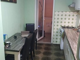 Apartament de vânzare 2 camere, în Timisoara, zona Gheorghe Lazar