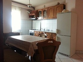 Apartament de vânzare 3 camere, în Timisoara, zona Lugojului