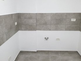 Garsonieră de vânzare în Timisoara, Complex Studentesc