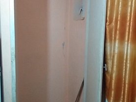 Apartament de vânzare 2 camere în Timisoara, Complex Studentesc