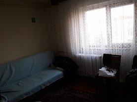 Apartament de vânzare 2 camere în Timisoara, Girocului