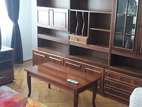 Apartament de vânzare 2 camere în Timisoara, Fabric