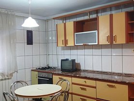Apartament de vânzare 2 camere în Timisoara, Dorobantilor