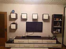 Apartament de închiriat 2 camere, în Timişoara, zona Aradului