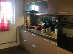 Apartament de vânzare 3 camere, în Timişoara, zona Şagului